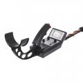  Treker GC-1050